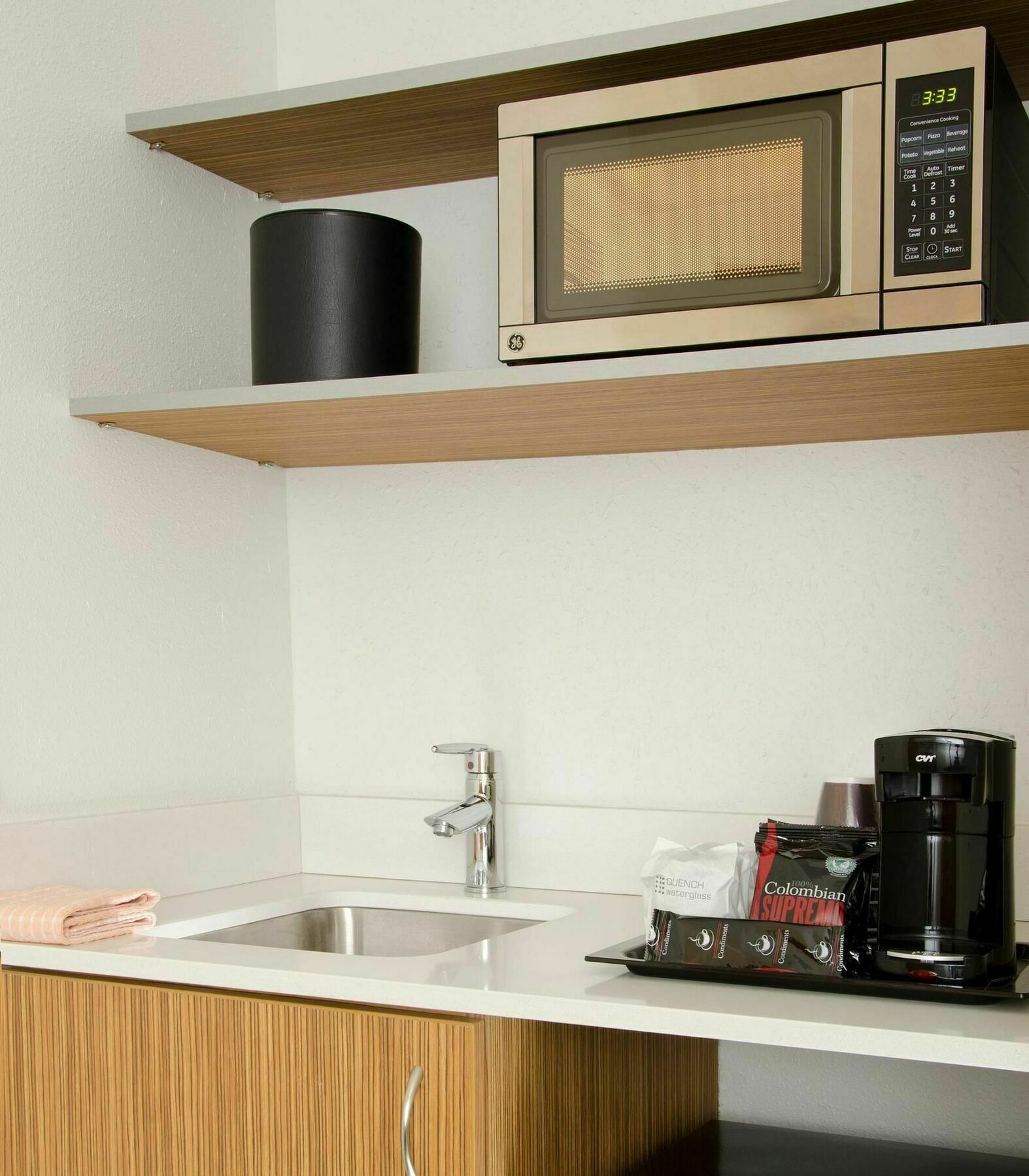 Springhill Suites St. Louis Airport/Earth City Bridgeton Kültér fotó